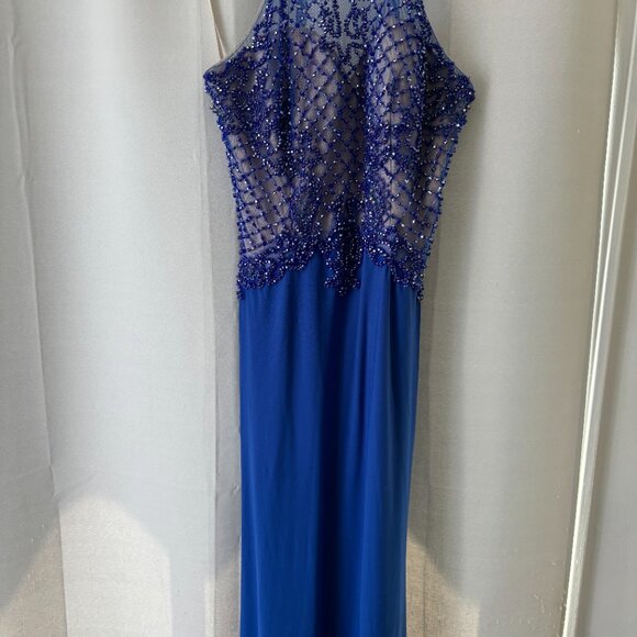 2019 sherri hill dress - Picture 3 of 5